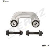 LINKCOUPLING ROD STABILISER BAR M-S0177 FOR SEAT AUDI A4/B7/Convertible/B6 2.0L