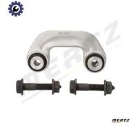 LINKCOUPLING ROD STABILISER BAR M-S0177 FOR SEAT AUDI A4/B7/Convertible/B6 2.0L