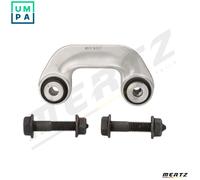 LINKCOUPLING ROD STABILISER BAR M-S0177 FOR SEAT AUDI A4/B7/Convertible/B6 2.0L