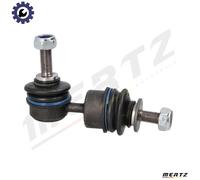 LINKCOUPLING ROD STABILISER BAR M-S0289 FOR MAZDA FORD FOCUS/II/Van/C-MAX 1.3L 3