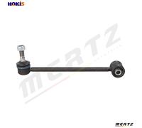 LINKCOUPLING ROD STABILISER BAR M-S0393 FOR PEUGEOT L6A /LFZ /LFY /LFX 1.8L 4cyl
