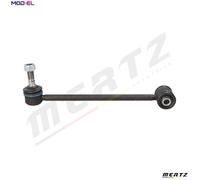 LINKCOUPLING ROD STABILISER BAR M-S0393 FOR PEUGEOT L6A /LFZ /LFY /LFX 1.8L 4cyl