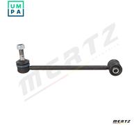 LINKCOUPLING ROD STABILISER BAR M-S0393 FOR PEUGEOT L6A /LFZ /LFY /LFX 1.8L 4cyl