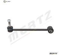 LINKCOUPLING ROD STABILISER BAR M-S0393 FOR PEUGEOT L6A /LFZ /LFY /LFX 1.8L 4cyl