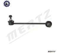 LINKCOUPLING ROD STABILISER BAR M-S0853 FOR MERCEDES-BENZ V-CLASS VITO/Bus/Van