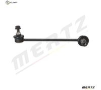 LINKCOUPLING ROD STABILISER BAR M-S0853 FOR MERCEDES-BENZ V-CLASS VITO/Bus/Van