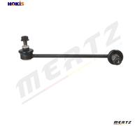 LINKCOUPLING ROD STABILISER BAR M-S0853 FOR MERCEDES-BENZ V-CLASS VITO/Bus/Van
