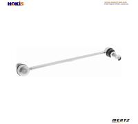 LINKCOUPLING ROD STABILISER BAR M-S1080 FOR RENAULT SCÉNIC/GRAND/II MEGANE 1.5L