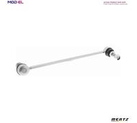 LINKCOUPLING ROD STABILISER BAR M-S1080 FOR RENAULT SCÉNIC/GRAND/II MEGANE 1.5L