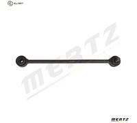 LINKCOUPLING ROD STABILISER BAR M-S1081 FOR FORD TRANSIT/Van/TOURNEO/Bus 2.4L
