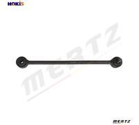 LINKCOUPLING ROD STABILISER BAR M-S1081 FOR FORD TRANSIT/Van/TOURNEO/Bus 2.4L