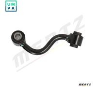MERTZ M-S1083 Rod/Strut, stabiliser for NISSAN,RENAULT
