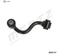 MERTZ M-S1083 Rod/Strut, stabiliser for NISSAN,RENAULT