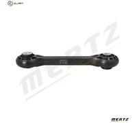 MERTZ M-S1092 Rod/Strut, stabiliser for AUDI,VW