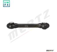 LINKCOUPLING ROD STABILISER BAR M-S1092 FOR VW AUDI A4/Allroad/B9/B8 Q5/Van 2.0L