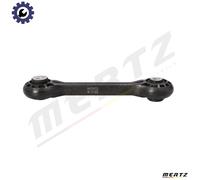 MERTZ M-S1092 Rod/Strut, stabiliser for AUDI,VW
