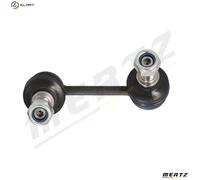 MERTZ M-S1129 Rod/Strut, stabiliser for PEUGEOT