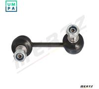 LINKCOUPLING ROD STABILISER BAR M-S1129 FOR PEUGEOT 4HT /4HS /4HX 2.2L 4cyl 605