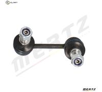 LINKCOUPLING ROD STABILISER BAR M-S1130 FOR PEUGEOT 4HT /4HS /4HX 2.2L 4cyl 605