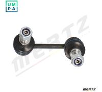 LINKCOUPLING ROD STABILISER BAR M-S1130 FOR PEUGEOT 4HT /4HS /4HX 2.2L 4cyl 605