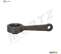 LINKCOUPLING ROD STABILISER BAR M-S1144 FOR MERCEDES-BENZ M271.941/956 1.8L 4cyl