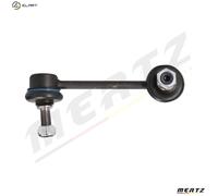 LINKCOUPLING ROD STABILISER BAR M-S1171 FOR HONDA ACCORD/VI/Hatchback 1.6L 4cyl