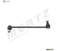 LINKCOUPLING ROD STABILISER BAR M-S1192 FOR NISSAN MURANO/III PATHFINDER/IV 3.5L