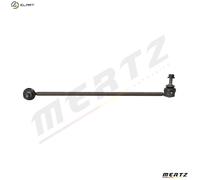 LINKCOUPLING ROD STABILISER BAR M-S1195 FOR BMW 7/E65/E66 M57D30 M54B30 N52B30