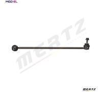 LINKCOUPLING ROD STABILISER BAR M-S1195 FOR BMW 7/E65/E66 M57D30 M54B30 N52B30