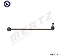 LINKCOUPLING ROD STABILISER BAR M-S1195 FOR BMW 7/E65/E66 M57D30 M54B30 N52B30