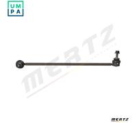 LINKCOUPLING ROD STABILISER BAR M-S1195 FOR BMW 7/E65/E66 M57D30 M54B30 N52B30