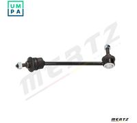 LINKCOUPLING ROD STABILISER BAR M-S1677 FOR DAIMLER JAGUAR XJ XK/II F-TYPE XF