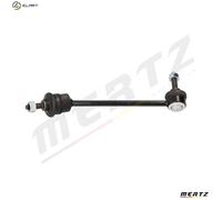 LINKCOUPLING ROD STABILISER BAR M-S1677 FOR DAIMLER JAGUAR XJ XK/II F-TYPE XF