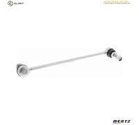 LINKCOUPLING ROD STABILISER BAR M-S1687 FOR MERCEDES-BENZ M 272.946 3.0L 6cyl