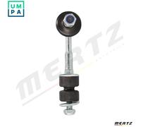 LINKCOUPLING ROD STABILISER BAR M-S1691 FOR HYUNDAI ACCENT/II/III D3EA 1.5L 4cyl