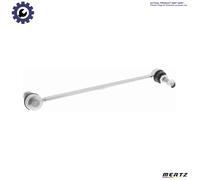 LINKCOUPLING ROD STABILISER BAR M-S1731 FOR RENAULT MASTER/III/Van NISSAN 2.3L