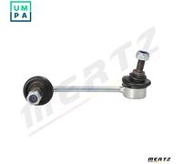 LINKCOUPLING ROD STABILISER BAR M-S1740 FOR BMW 2/3/G0/G80/Van/G1/G81/F0/F1/Z4