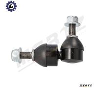 LINKCOUPLING ROD STABILISER BAR M-S2300 FOR CHRYSLER ECC 2.0L EDV/EDZ 2.4L 4cyl