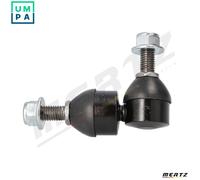 LINKCOUPLING ROD STABILISER BAR M-S2300 FOR CHRYSLER ECC 2.0L EDV/EDZ 2.4L 4cyl