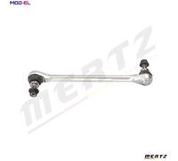 LINKCOUPLING ROD STABILISER BAR M-S2331 FOR MERCEDES-BENZ CLS/Shooting/Brake