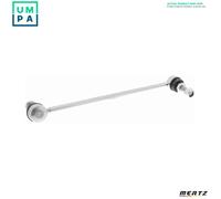MERTZ M-S3016 Anti-roll bar link