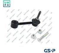 LINKCOUPLING ROD STABILISER BAR S050035 FOR SKODA OCTAVIA/II/Combi LAURA YETI