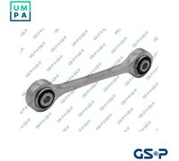 LINKCOUPLING ROD STABILISER BAR S050047 FOR VW AUDI PORSCHE BPE/BAC/BPD 2.5L Q7