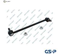 LINKCOUPLING ROD STABILISER BAR S051239 FOR VW CRAFTER/Bus/Platform/Chassis 2.0L