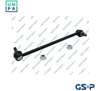 LINKCOUPLING ROD STABILISER BAR S051239 FOR VW CRAFTER/Bus/Platform/Chassis 2.0L