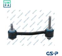 GSP S051390 Anti-roll bar link
