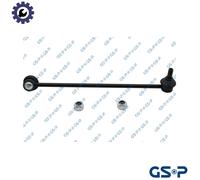 LINKCOUPLING ROD STABILISER BAR S051399 FOR BMW N20B16A 1.6L B47D20A N47D20 2.0L