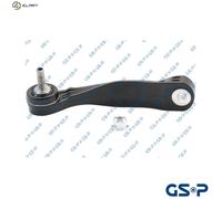 LINKCOUPLING ROD STABILISER BAR S051559 FOR SKODA ENYAQ/iV/SUV VW CUPRA