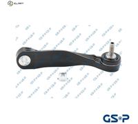 LINKCOUPLING ROD STABILISER BAR S051569 FOR SKODA ENYAQ/iV/SUV VW CUPRA
