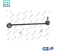 GSP S051600 Anti-roll bar link